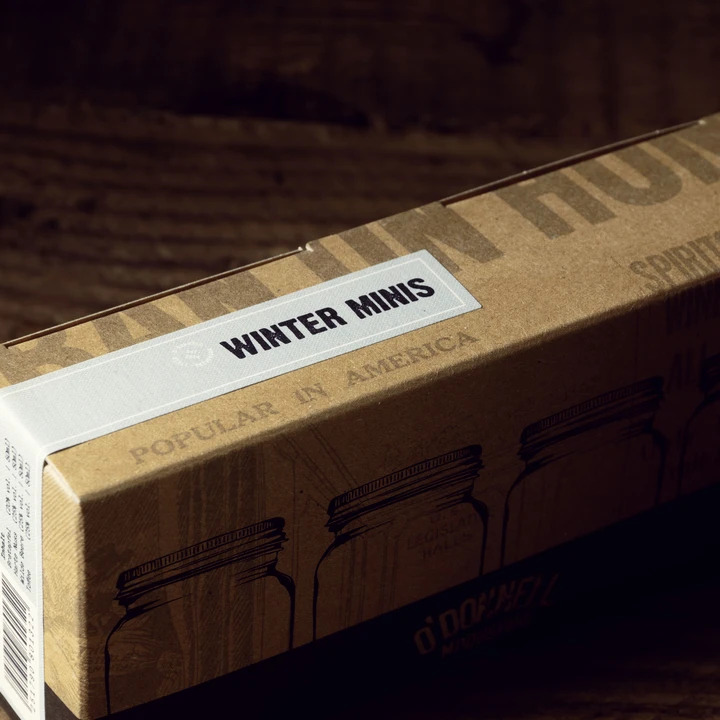 Winter_Minis_Detail_Banderole_720x