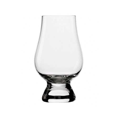 Neutral_Whiskey_Glencairn_Nosing-Glas_Shopbild_500x500-02