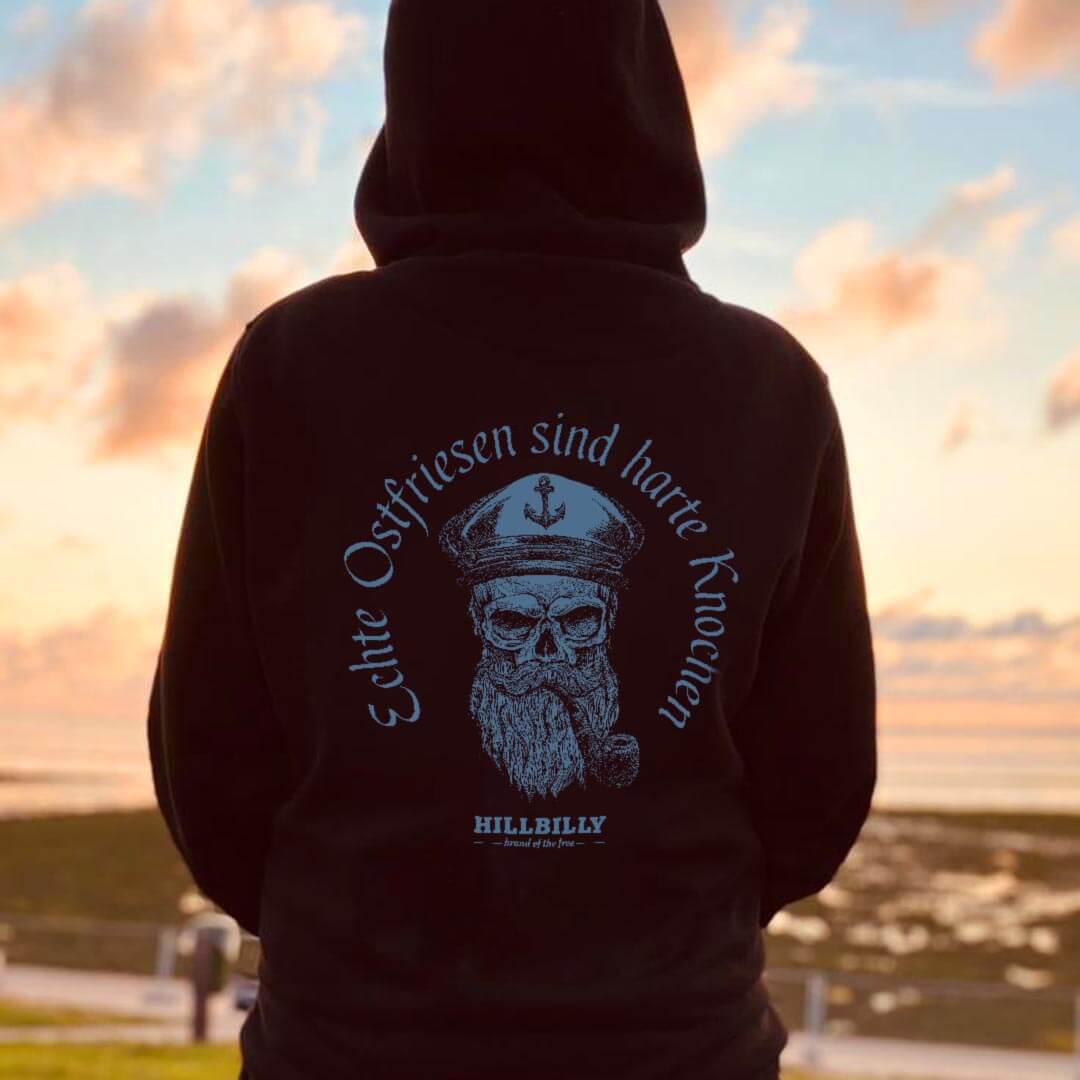 Womens_Zip-Hoodie_HILLBILLY_SkullCaptain-HarteKnochen-black_20200804-0003k3gv1HG1ymA9A