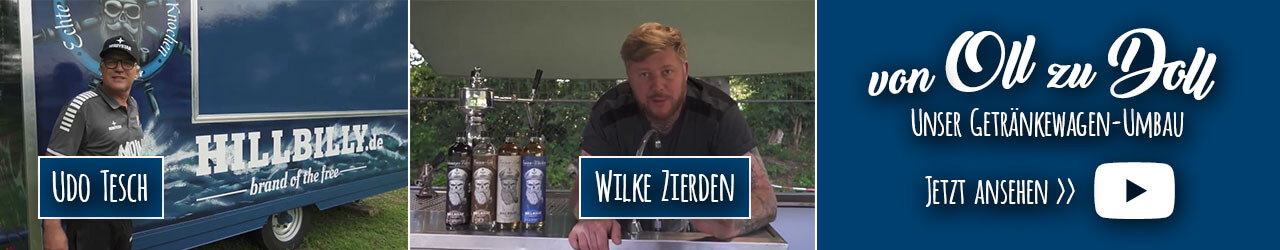 Getraenkewagen-Umbau_02