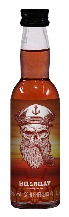 4251562900499-Lik-r-HILLBILLY-Friesen-Feuer-0-04L-Shot-Freisteller-IMG_1733 HILLBILLY Friesen-Feuer Double-Shot • 30%vol. • 40ml