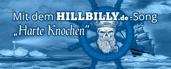 Aufkleber-Mit-dem-HILLBILLY-de-Song-45x16-01