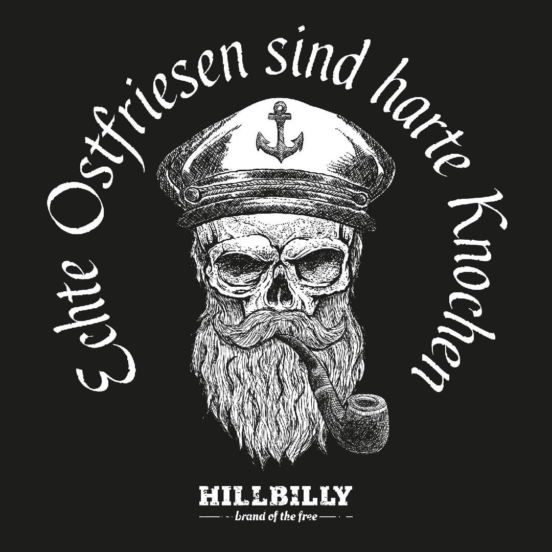 HILLBILLY_SkullCaptain-HarteKnochen-blackqUgdD5fCqjAwJ