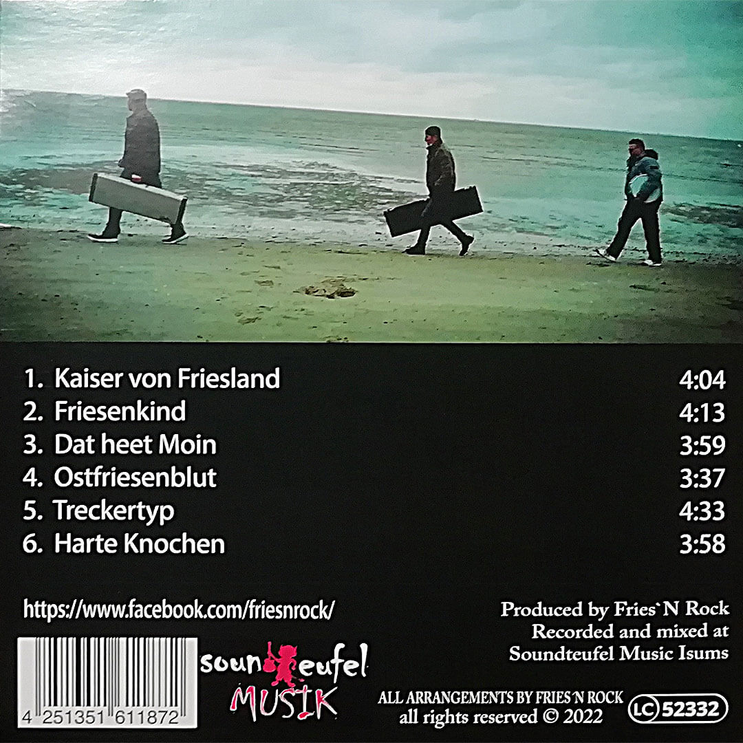 FriesNRock-CD-Friesenkind-CoverBack
