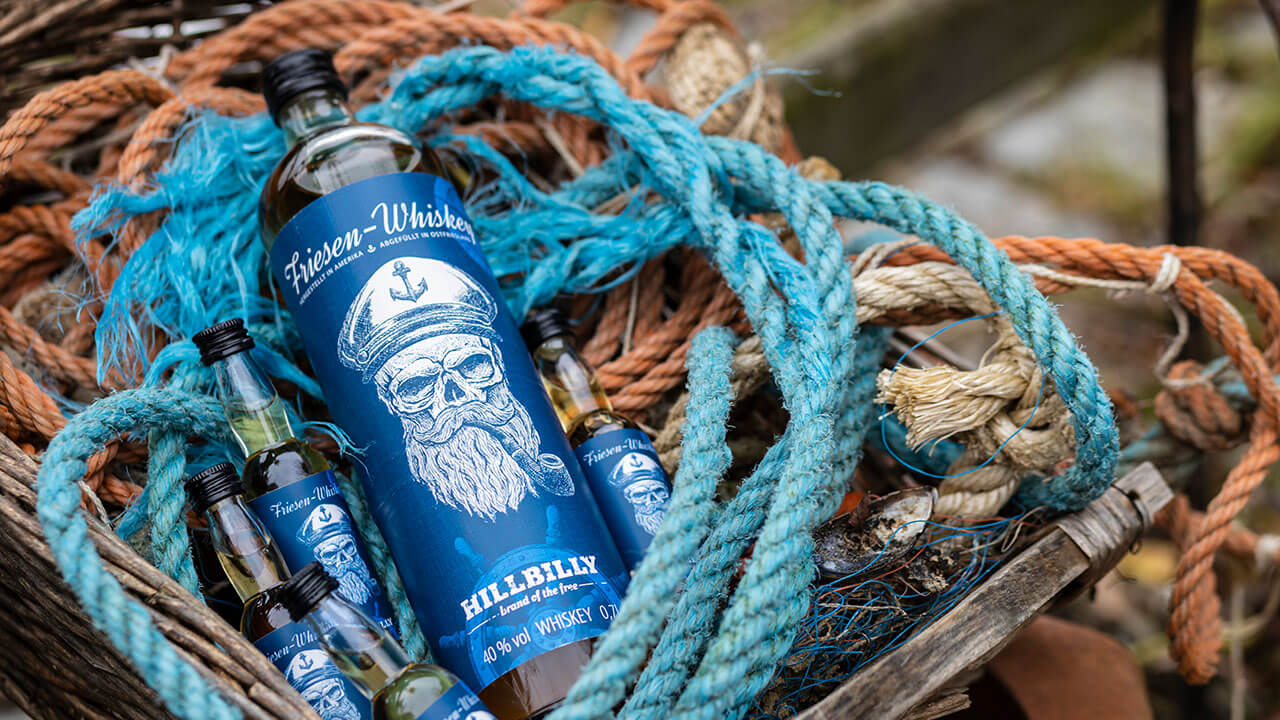 Slide_Friesen-Whiskey_01