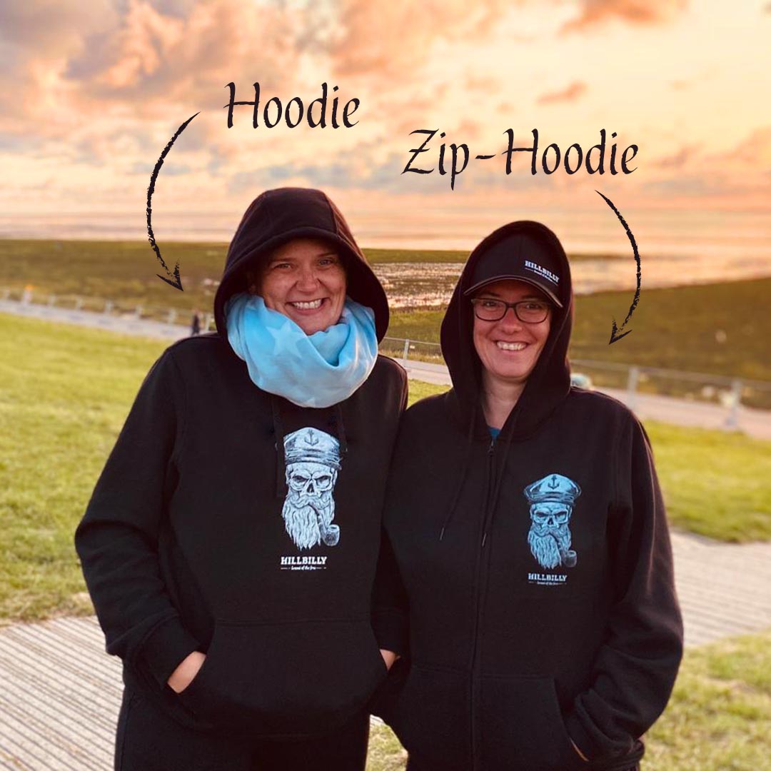Womens_Zip-Hoodie_HILLBILLY_SkullCaptain-HarteKnochen-black_20200804-0009