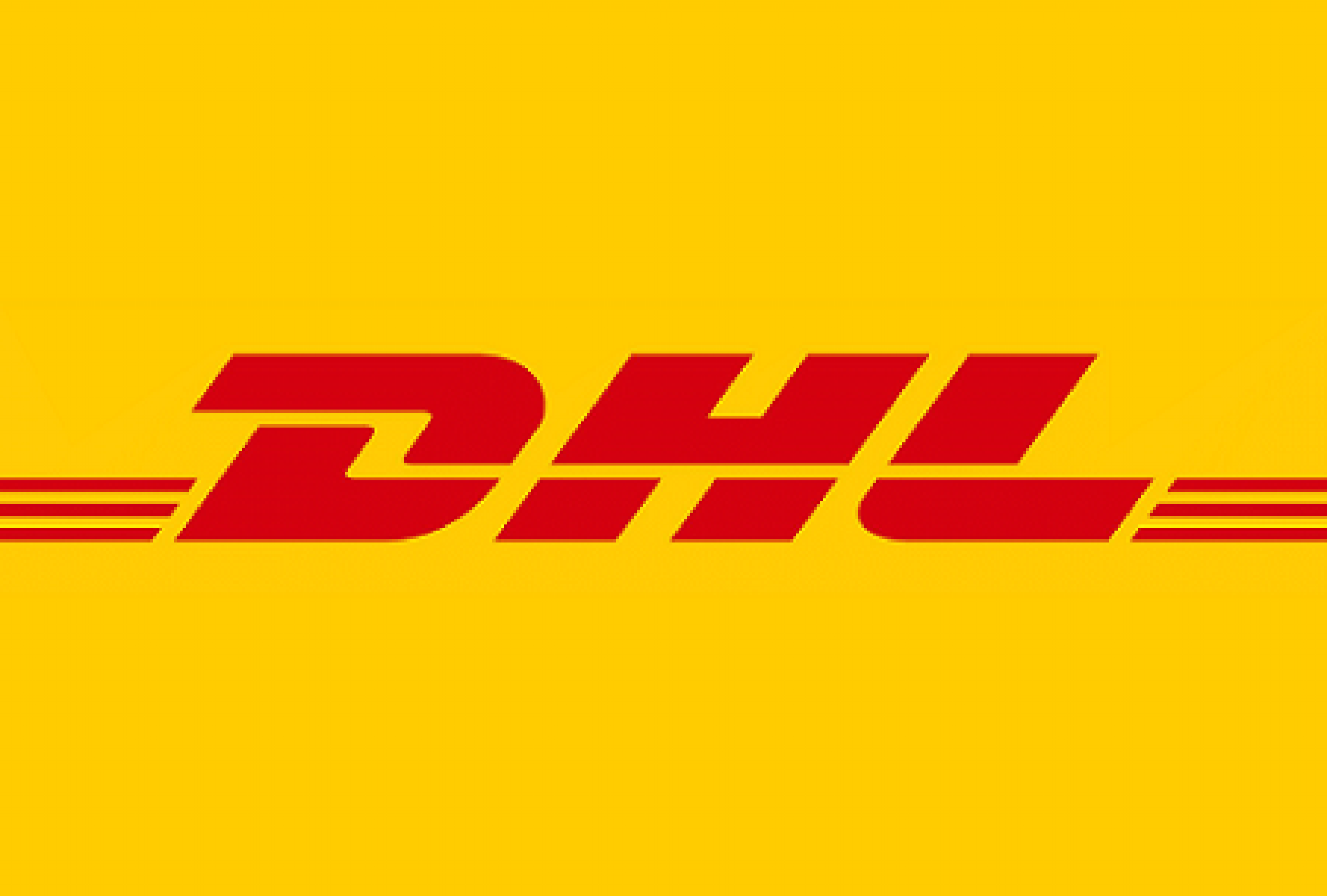 Post / DHL